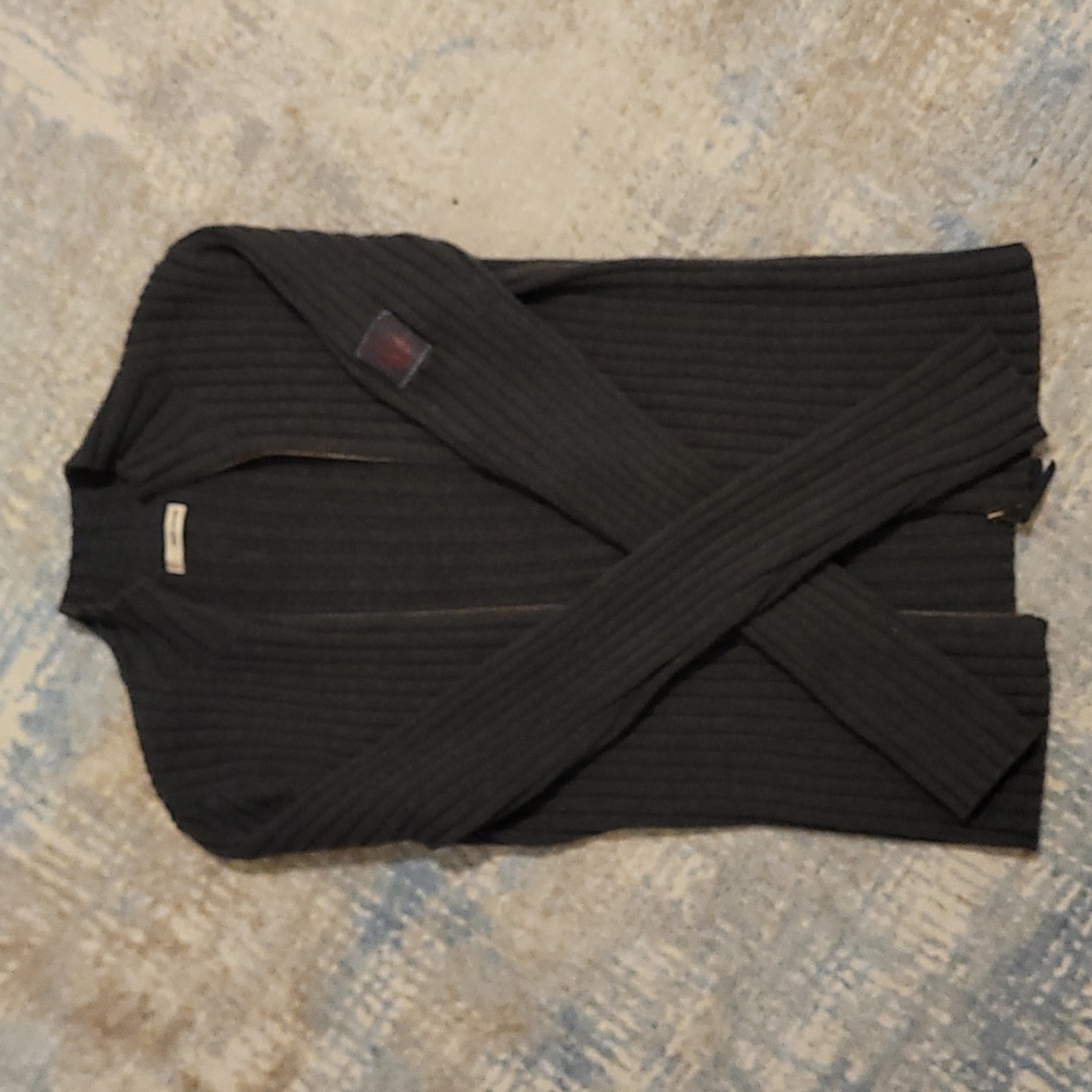 DKNY jacket